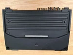 Kenwood KAC9104D Power Amplifier. Fixed Price $75.00.