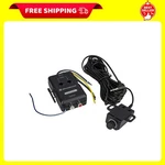 Scosche LOC2SL Line Output Converter With Remote Control Knob - 2CH High/low Rca. Fixed Price $29.99.