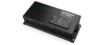 Audio Control ACX-300.2 All Weather Channel Amplifier ACX3002. Fixed Price $499.00.