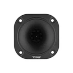 DS18 PRO-TWN2VC 1" Replacement Diaphragm For And Universal 4-OHM. Fixed Price $35.95.