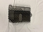 2014 - 2020 Chevy Impala Camaro Malibu Oem Bose Audio Radio Stereo Amplifier. Fixed Price $129.95.