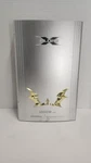Xplore XR-3694 Car Amplifier 1200W 2CH. Fixed Price $40.00.