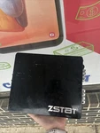 Zstat ZD500.1. Fixed Price $400.00.