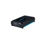 Memphis Audio 1000X1 At Ohm Power Reference Amplifier PRX1000.1V2. Fixed Price $484.95.