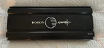 Orion Xtr Pro 2400 Watt Mono Amplifier ( Needs Repair) Will Turn And Play. Fixed Price $200.00.