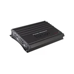 Power Acoustik Vertigo VA4-2200D 2200W Max Channel Full Range Car Amplifier. Fixed Price $86.99.