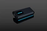 New Memphis PRX1500.5V2 5-CHANNEL Power Reference Series Car Audio Amplifier. Fixed Price $599.95.