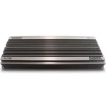 Sundown Audio SALT-6 Monoblock 6,000W Rms Competition Subwoofers Amplifier. Fixed Price $1599.00.