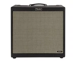 Fender Adam Clayton Acb 50 Bass Tube Amplifier - Black. Fixed Price $2099.99.