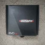 Soundigital 400.4 Evo 4.0 4-CHANNEL 400W Rms Car Audio Amplifier. Fixed Price $96.99.