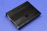 Genuine Mopar Amplifier 68267299AB. Fixed Price $334.93.
