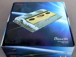 Profile Clarus CL-400 Watt 2CH Mosfet Car Audio Amplifier Open Box. Fixed Price $155.00.