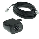 Xtenzi Amplifier Bass Volume Knob Control XTBR40 Compatible With SKV2 And SKV1. Fixed Price $26.99.