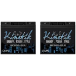 Kinetik HC600 Watt Audio Battery For Anarchy AC1200.2 1200-W Amp Pack. Fixed Price $114.99.