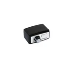 Rockford Fosgate PB1 Wired Remote Bass Knob Compatible With Select 2004-2006 .... Fixed Price $28.99.