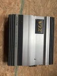 Alpine Mrv F307 V12 Amp. Fixed Price $149.99.