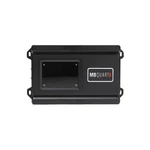Mb Quart RA1-150.2 Reference Series Amplifier 2-CHANNEL Class D 150W Power. Fixed Price $187.99.