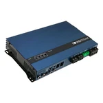 Soundstream RN1.3000D Rubicon Nano 3000W Class Monoblock Car Amplifier. Fixed Price $189.00.
