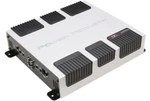 Power Acoustik EG1-2500D Watt Monoblock 1-CHANNEL Car Amplifier. Fixed Price $84.99.
