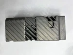 2013 - 2015 Bmw 750LI F01 F02 Oem Radio Audio Amplifier Bang & Olufsen. Fixed Price $569.00.