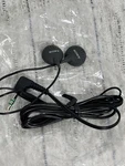 Vintage Sony MDR-E757 Headphones Earphones Walkman New Tested. Fixed Price $40.00.