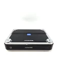 Alpine PDX-2.150 Channel Digital Power Amplifier Compact Car Audio. Fixed Price $199.99.