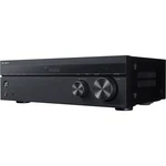 Sony STR-DH190 2-CHANNEL Stereo Receiver With Bluetooth Phono & Aux Input. Fixed Price $169.00.