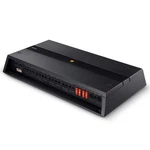 Sony XM-8ES Mobile 8-CHANNEL Power Amplifier. Fixed Price $798.00.