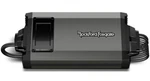 Rockford Fosgate M5-1000X1 Waterproof Marine Monoblock Amplifier IPX6 Class Ad. Fixed Price $689.99.