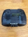 Orion 2- Way Crossover Rare. Fixed Price $84.00.