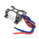 10 12V Car Audio Radio Amplifier Noise Suppressor And Stereo Filter With Gro. Fixed Price $31.97.