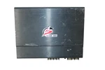 Memphis Street Edge 16-SE2.50 & Channel Class Ab Amplifier- Free Shipping.. Fixed Price $49.99.