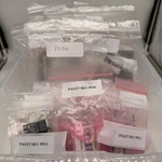 Audison Oem Amplifier Assembled Pcb Modules & Boards Lrx / Sr Other (select). Fixed Price $71.99.