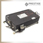 1997-2001 Lexus ES300 Audio Radio Cd Changer Receiver Pioneer 86270-33040. Fixed Price $89.00.