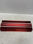 Orion 425 Hcca (4 Channel) Old School Amplifier (P03062738). Fixed Price $804.00.