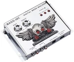 Power Acoustik BASS-12C Car Digital Processor Driver Sub Woofer Remote Knob. Fixed Price $59.00.