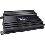 Hifonics Colossus Pro HAC-5000.1D 5000W Mono Block Amplifier Black Half Bridge. Fixed Price $499.99.