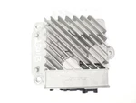 2016 2023 Mazda Miata Oem Radio Amplifier Module N24366A20A. Fixed Price $70.00.