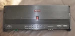 Mb Quart RA1000.4 1000W 4-CHANNEL Reference Series Amplifier German Engineered. Fixed Price $199.99.