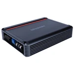 Memphis SRX250.1 250W 1-CHANNEL Street Reference Series Amplifier. Fixed Price $199.95.