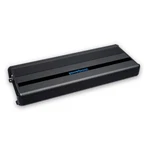 Powerbass XMA-2000D Class-d 2000W-RMS 4000W-MAX Mono Compact 1-OHM Amplifier. Fixed Price $689.99.