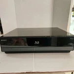 Sony S-master Digital Amplifier HCD-IS1000 BDV-IS1000 Blu-ray Player No Remote. Fixed Price $134.99.