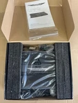 Image Dynamics SQ600.1D Car Monoblock 600W Rms Subwoofers Speakers Amplifier New. Fixed Price $269.99.