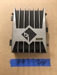 Rockford Fosgate Punch 250A2 Car Audio Amplifier Old School. Fixed Price $150.00.