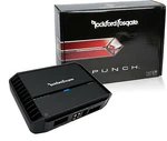 Rockford Fosgate P500X1BD Watt Class Monoblock Amplifier Car R/b. Fixed Price $322.49.