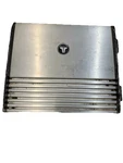 Jl Audio A1400/4 Channels Amplifier Good Conditions Untested. Fixed Price $74.99.