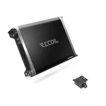 Recoil RED600.1 1320WATTS Class-d Car Audio Mono-block Subwoofer Amplifier. Fixed Price $89.99.