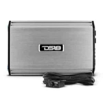 DS18 S3500.1D Watt Monoblock Class Amplifier Car Sub Channel Silver. Fixed Price $179.00.