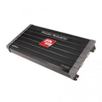 Power Acoustik CB1-8000D 8000W Class Amplifier. Fixed Price $240.00.