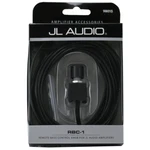 Jl Audio RBC-1 Remote Bass Control Jd / Jx Mx Rd Slash Series Amplifier. Fixed Price $59.95.